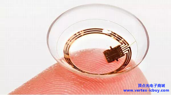 無創血糖檢測成主流 精確度、小型化、便捷度成推動市場的主因(圖5) 1-211130150F2193.png