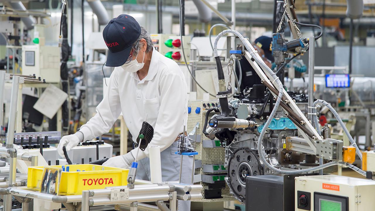 5-211130113142218.jpeg 5-211130113142218.jpeg