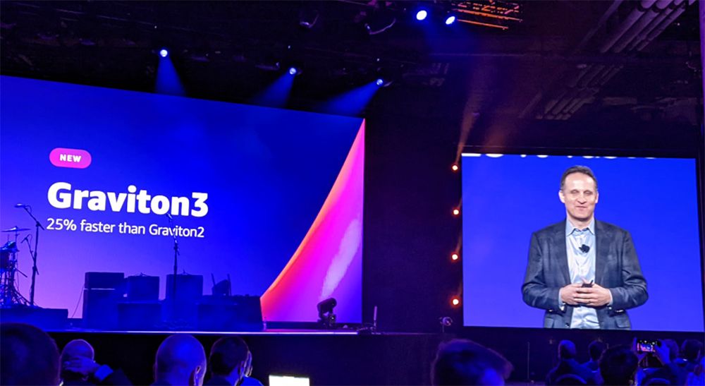 5-211201155320252.jpeg 5-211201155320252.jpeg