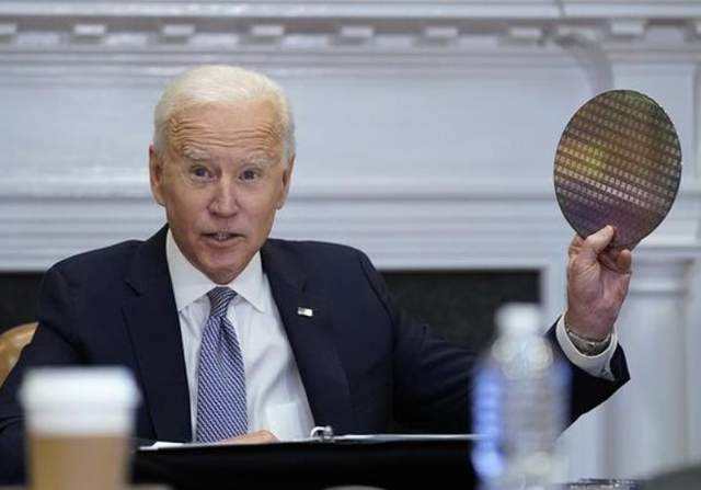 5-2112021G14H12.jpeg 5-2112021G14H12.jpeg