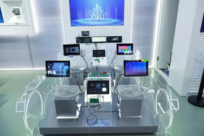 電源管理芯片需求大增,產能不足IDM廠商紛紛提價(圖2) 1-2112061K502c3.jpg