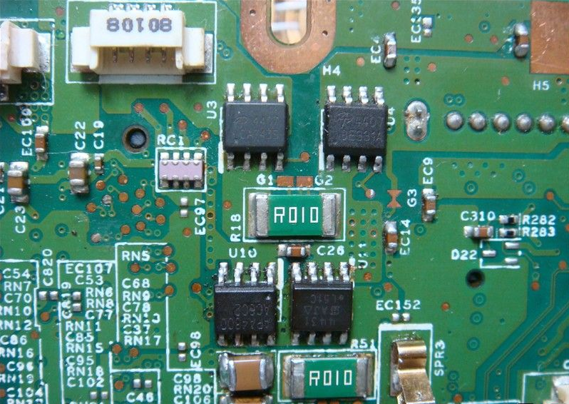 電源管理芯片需求大增,產能不足IDM廠商紛紛提價(圖3) 1-2112061KF23N.png