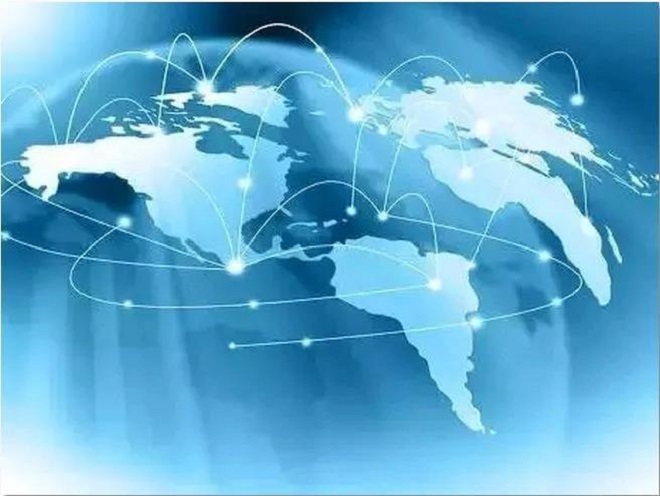 5-2112101A42c60.jpeg 5-2112101A42c60.jpeg