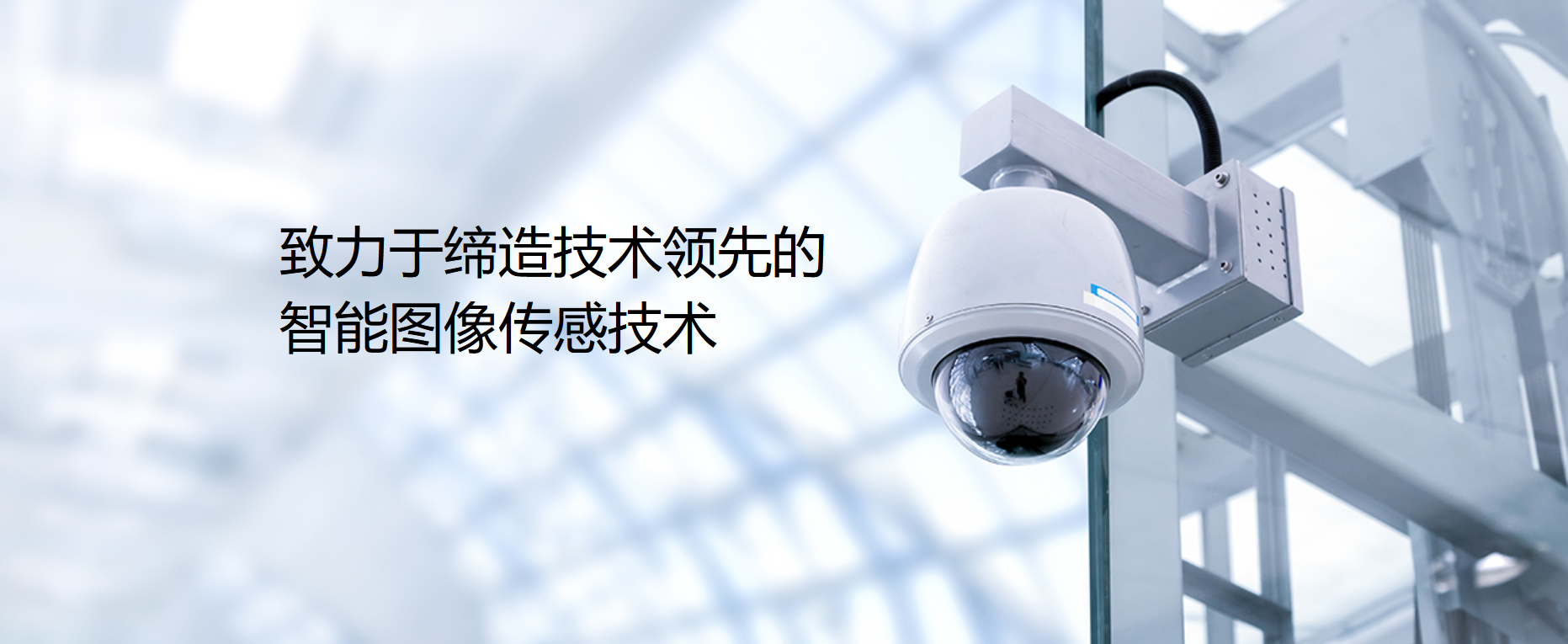 思特威安防/夜視CMOS圖像傳感器SC450AI(圖1)