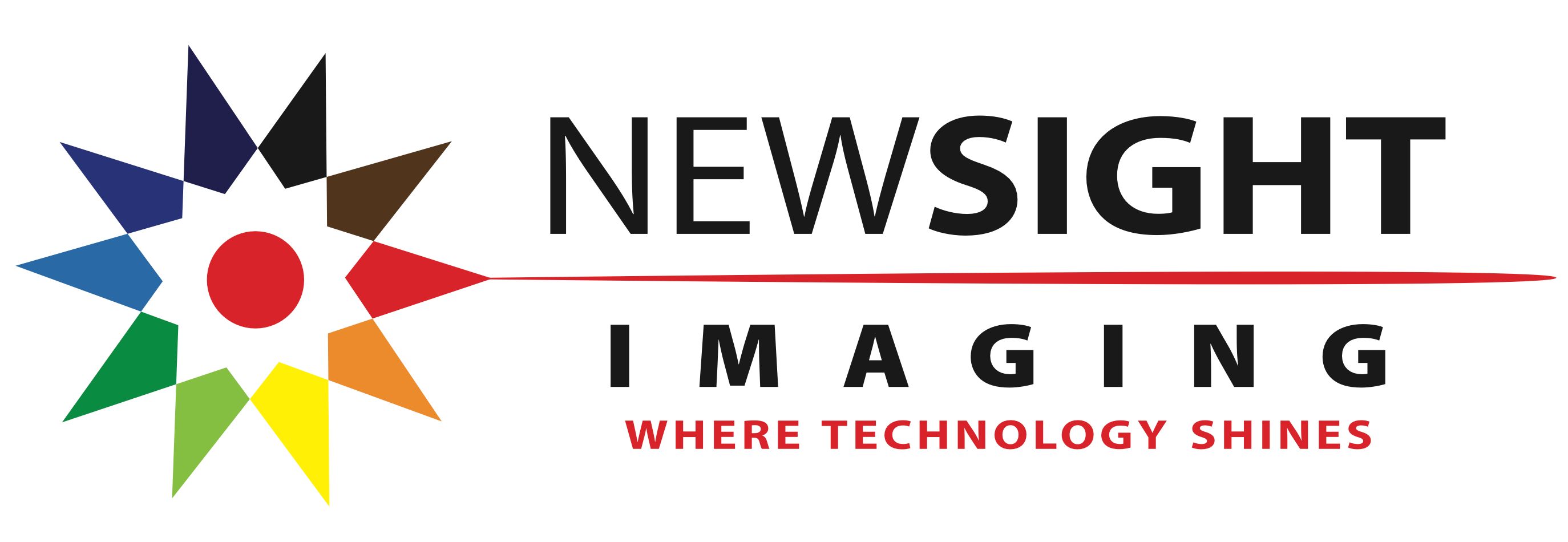 新視野成像公布高性價比CMOS圖像傳感器 還提供eTOF激光雷達示例(圖1) 1-220222111445a5.jpg