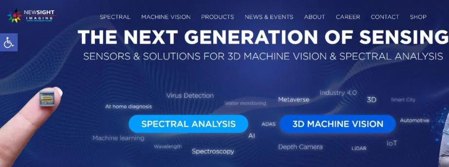 新視野成像公布高性價比CMOS圖像傳感器 還提供eTOF激光雷達示例(圖3) 1-220222111940135.jpg