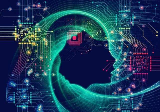 模擬芯片你不了解的事 國產模擬芯片還需要時間來沉淀(圖3) 1-220222155035O6.jpg