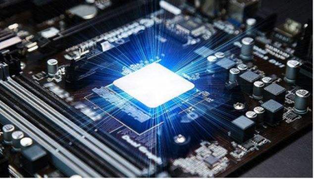 模擬芯片你不了解的事 國產模擬芯片還需要時間來沉淀(圖4) 1-22022215520Q54.jpg