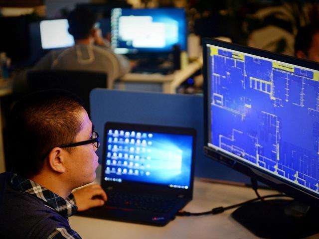 模擬芯片你不了解的事 國產模擬芯片還需要時間來沉淀(圖6) 1-220222155616361.jpg