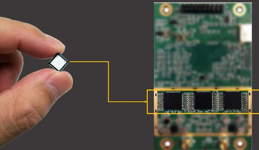 5-220222102155221.jpeg 5-220222102155221.jpeg