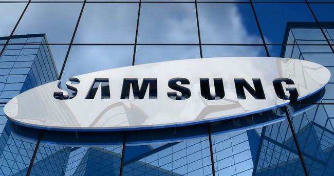 三星與臺(tái)積電技術(shù)差距拉大 3nm能否扳回一城?(圖1) 5-2202231I100924.jpeg