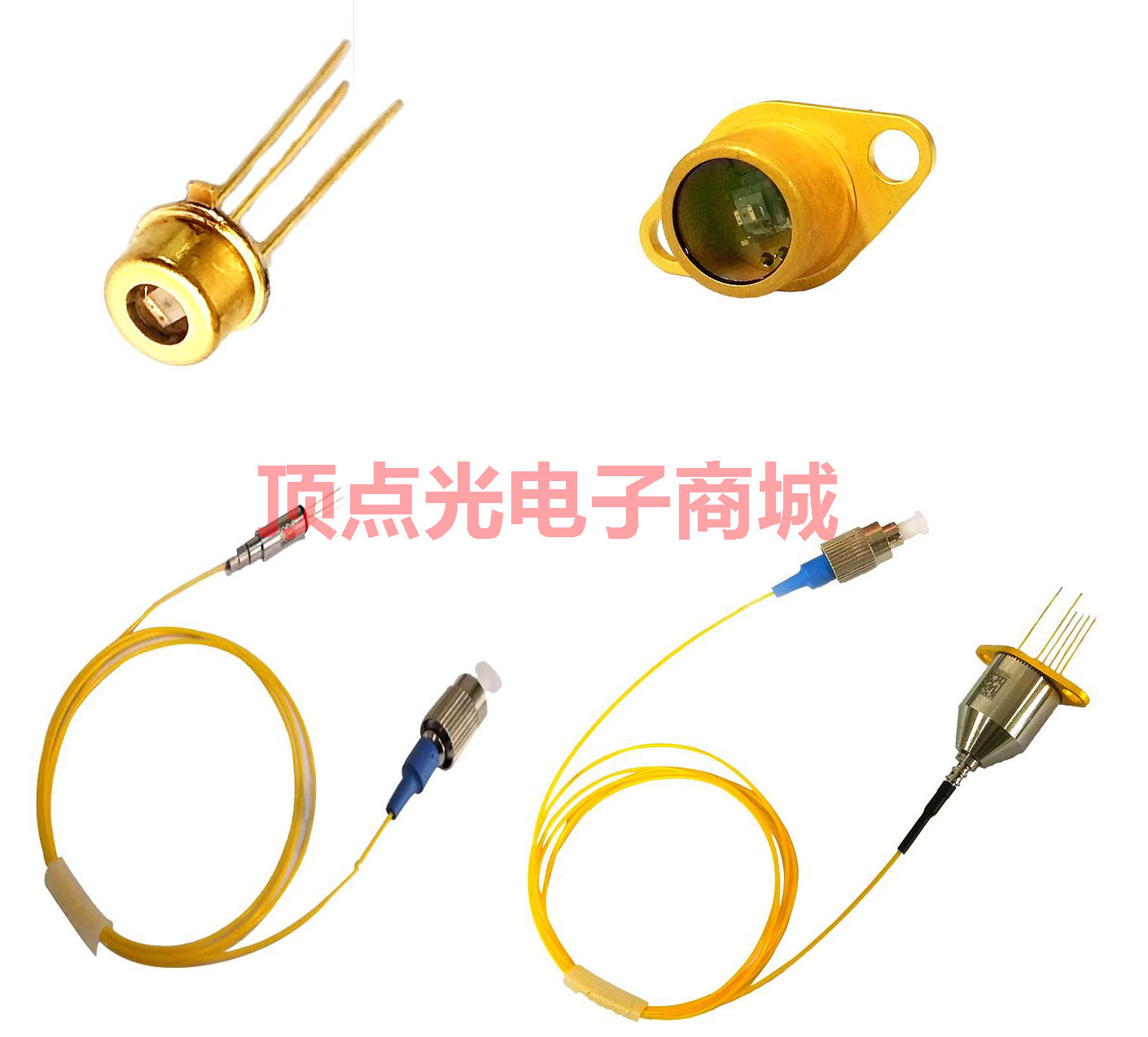 北極芯完成千萬級別融資 用于團隊擴充和核心產品研發(圖1) 1-2203011400255c.png