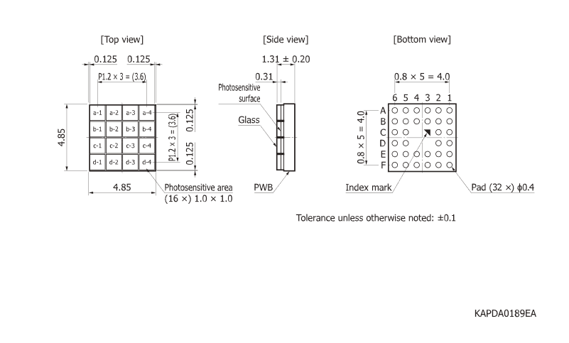 微信圖片_20181127160429.png 微信圖片_20181127160429.png