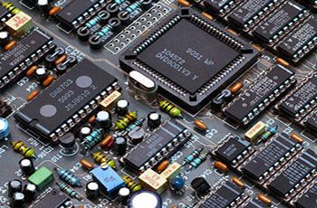 2月MCU產能持續短缺 價格將持續上漲 (圖2) 10-220314111400146.jpg