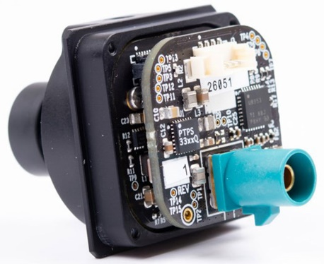 沒有溫度傳感器 會致盲汽車的ADAS系統(圖6) 1-22032Q15135231.png