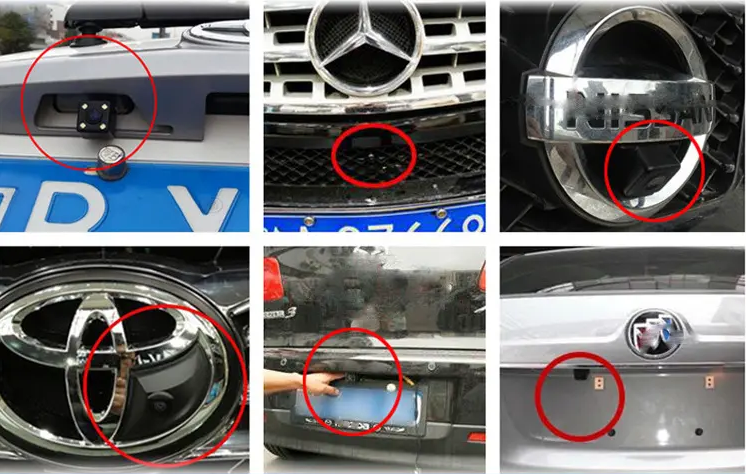 沒有溫度傳感器 會致盲汽車的ADAS系統(圖5) 1-22032Q15P2194.png