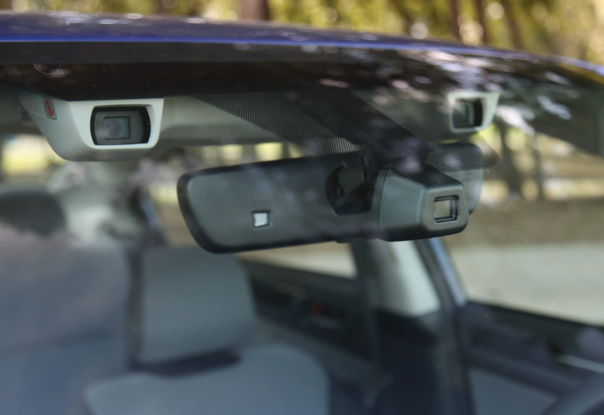 沒有溫度傳感器 會致盲汽車的ADAS系統(圖7) 1-22032Q15T52a.png