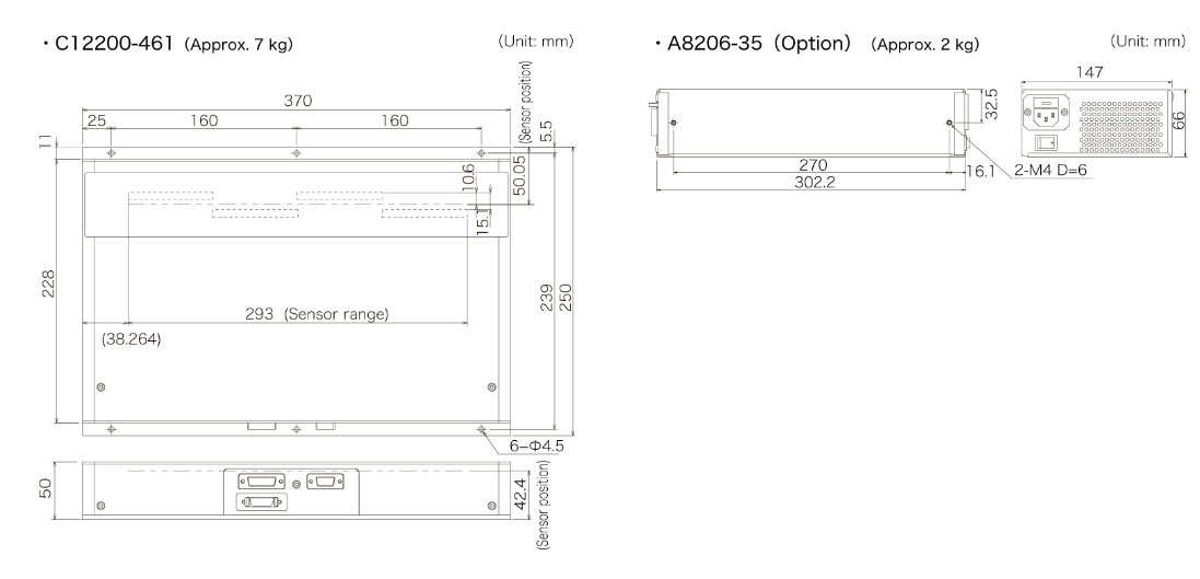 微信圖片_20181029134242.png 微信圖片_20181029134242.png