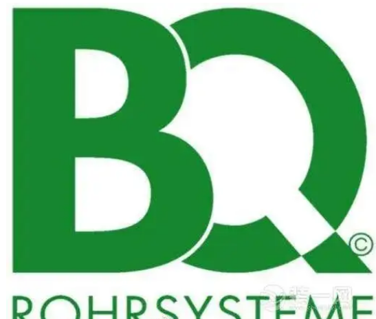 美方停止在俄羅斯的一切安卓業務 相傳搭載鴻蒙系統的俄羅斯BQ公司智能手機預計上市(圖2) 10-22032Q13151M9.png