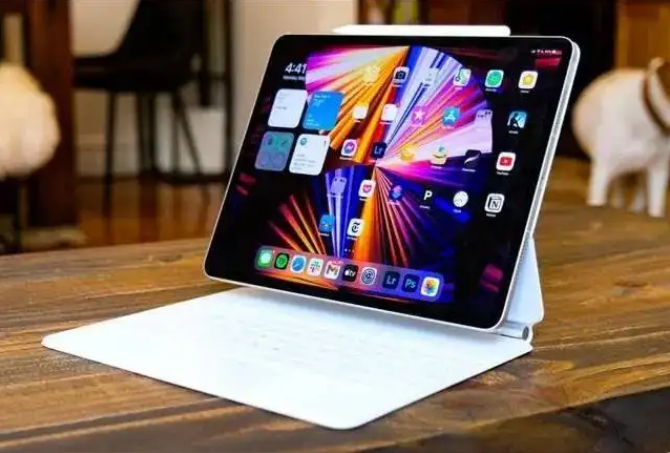 美方停止在俄羅斯的一切安卓業務 相傳搭載鴻蒙系統的俄羅斯BQ公司智能手機預計上市(圖1) 10-22032Q13319E1.png