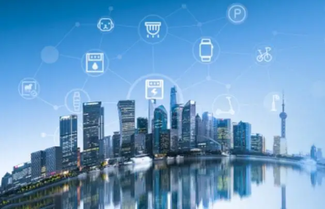 我國首個“MA”——標識代碼正式在河南展開應用 力爭3年內發碼量超過500億(圖1) 10-22032Q43150950.png