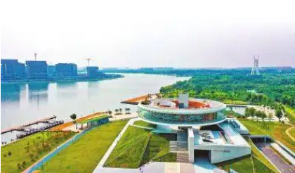 我國首個“MA”——標識代碼正式在河南展開應用 力爭3年內發碼量超過500億(圖2) 10-22032Q432052D.png