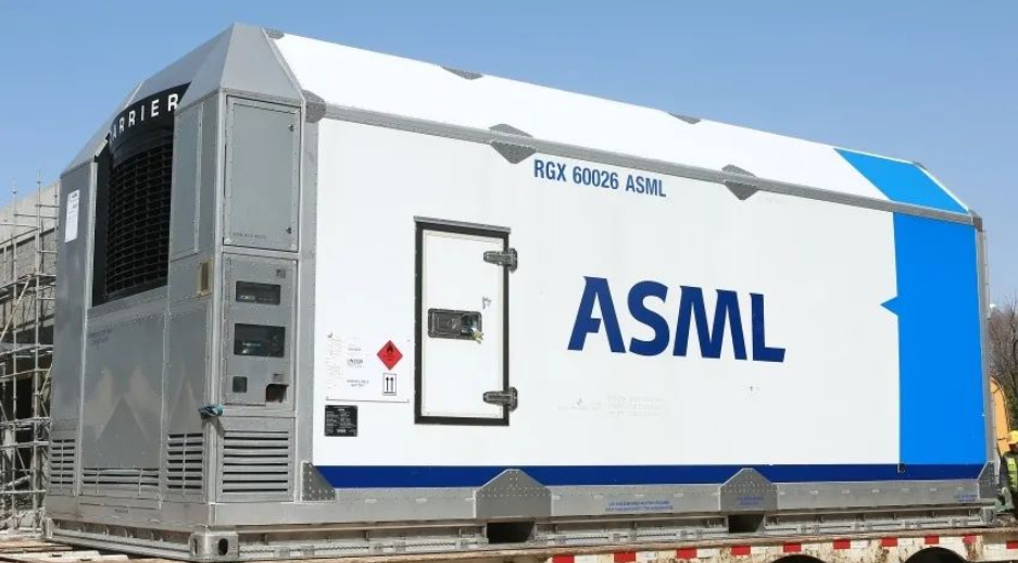 格科微12英寸CIS集成電路項目進展——ASML光刻機部分設備已如期進場(圖2) 10-22032Q5553bT.png