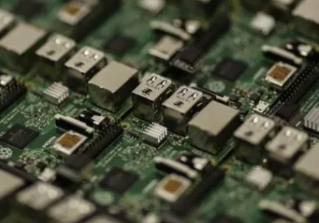 深圳市龍崗區發布《關于加大力度支持科技創新發展的工作措施》 意見稿加大鼓勵企業創新 大力發展集成電路產業(圖1) 10-22032QGH2F1.png