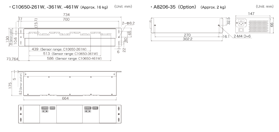 微信圖片_20181026182429.png 微信圖片_20181026182429.png