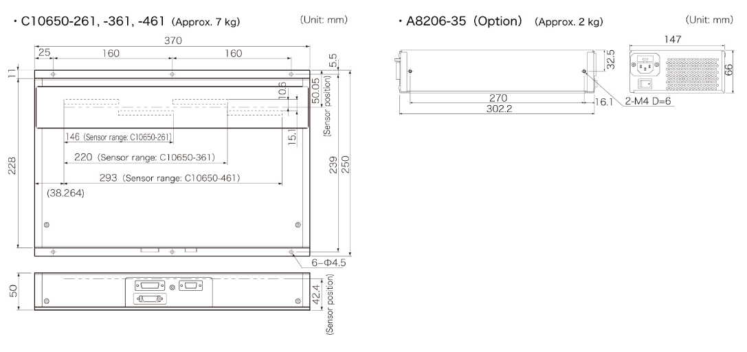 微信圖片_20181026180224.png 微信圖片_20181026180224.png