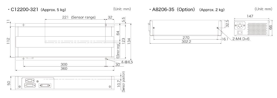 微信圖片_20181029133627.png 微信圖片_20181029133627.png