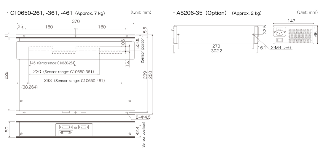 微信圖片_20181026172012.png 微信圖片_20181026172012.png