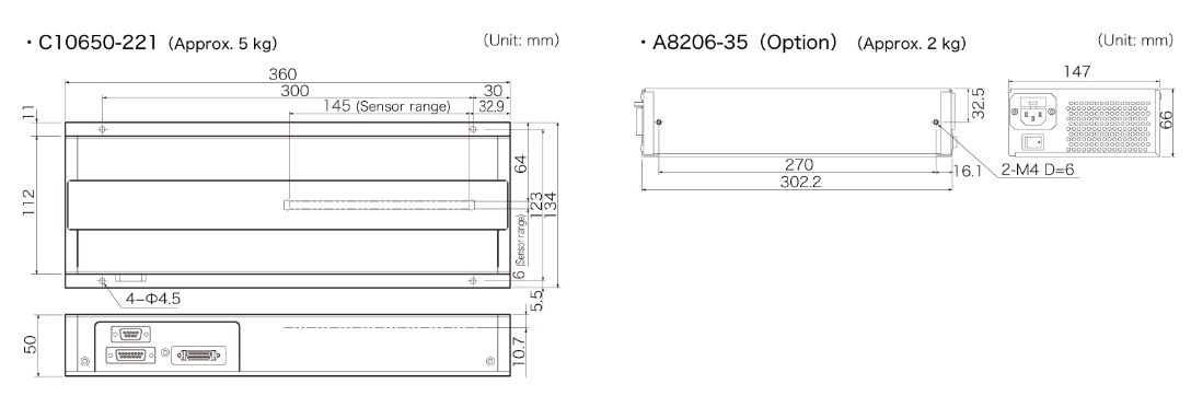 微信圖片_20181026170942.png 微信圖片_20181026170942.png