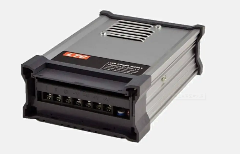 銳駿半導體完成C輪融資 募資用途包括SGT / SJ MOSFET 持續投入IGBT(圖2) 10-22032911334E27.png