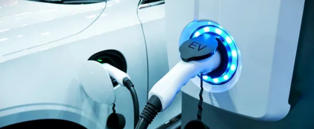 ST意法半導體產品全線漲價 加強半導體行業的產業布局(圖2) 10-2203291630422I.png