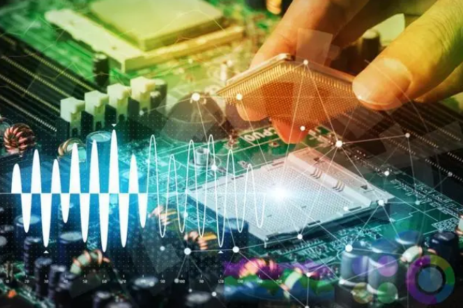 ST意法半導體產品全線漲價 加強半導體行業的產業布局(圖3) 10-220329163055P7.png