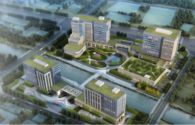 精測電子上海精膜厚產品取得國內重量客戶批量重復訂單(圖1) 10-220330103052918.png