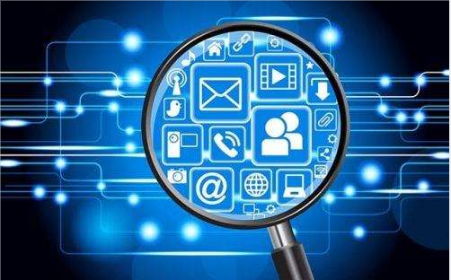 三星和西部數(shù)據(jù)官宣合作 實(shí)現(xiàn)下一代數(shù)據(jù)放置、處理和結(jié)構(gòu)存儲技術(shù)的標(biāo)準(zhǔn)化(圖1) 10-2203301J4041c.png