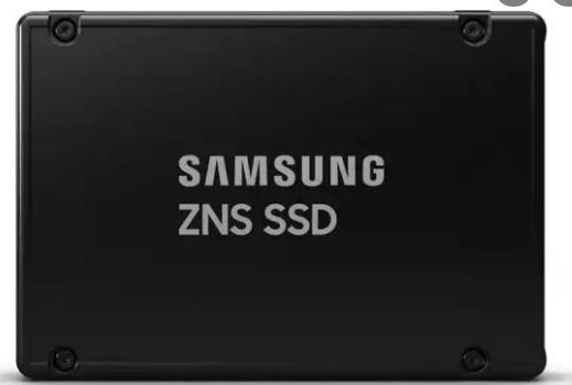 三星和西部數(shù)據(jù)官宣合作 實(shí)現(xiàn)下一代數(shù)據(jù)放置、處理和結(jié)構(gòu)存儲技術(shù)的標(biāo)準(zhǔn)化(圖2) 10-2203301J413R9.png