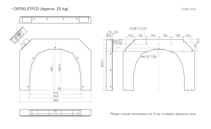 微信圖片_20181030185216.png 微信圖片_20181030185216.png