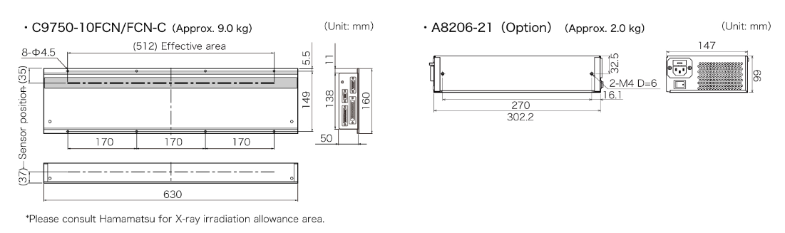 微信圖片_20181025195923.png 微信圖片_20181025195923.png
