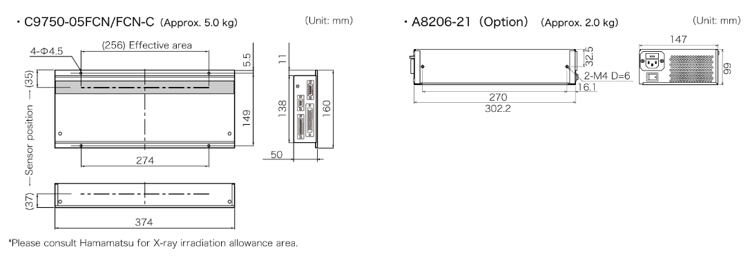 微信圖片_20181025195246.png 微信圖片_20181025195246.png