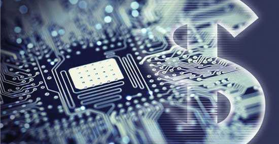 各大廠商在Sic器件市場方面的應用 2027年Sic器件市場預計增長60億美元(圖2) 10-2203311K2223V.png