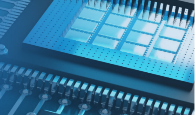 賽微電子北京FAB3工廠(chǎng)整體經(jīng)營(yíng)保持良好狀態(tài)(圖2) 10-220401144451U5.jpeg