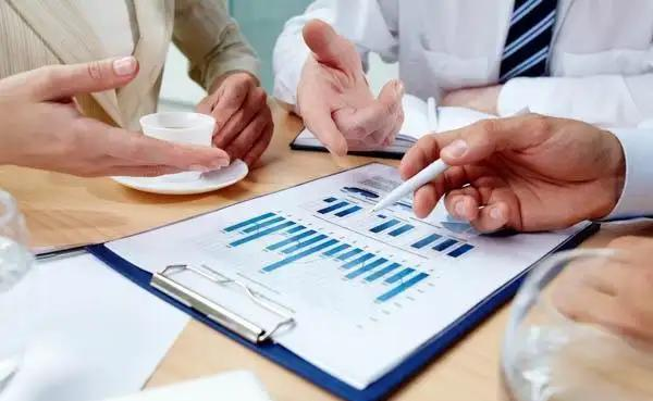 華為擬向股東分配鼓勵614.04億元(圖1) 10-220402162513O9.png