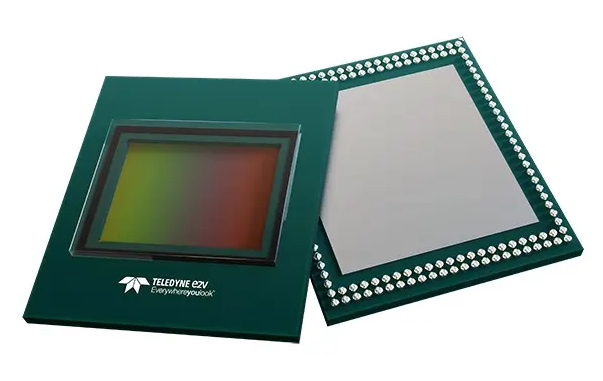 DALSA公布最新多光譜線掃描相機 可簡化檢測應用中的視覺系統(圖3) 1-22040Q4341J11.png