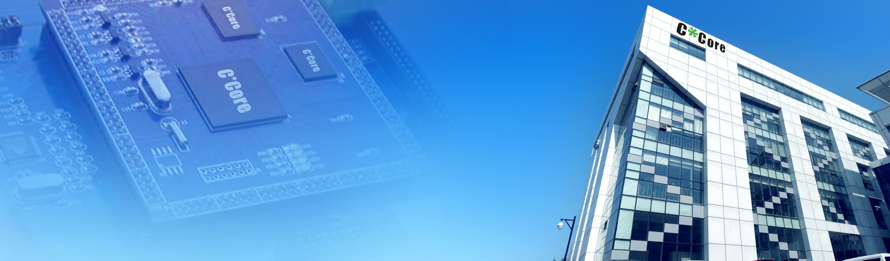 國(guó)芯科技汽車電子MCU產(chǎn)品“CCFC2012BC”內(nèi)部測(cè)試中獲得成功(圖1) 10-22040QK155110.jpeg