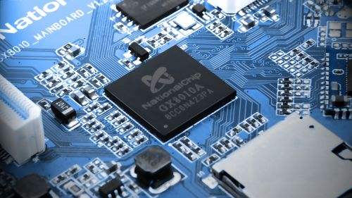 國(guó)芯科技汽車電子MCU產(chǎn)品“CCFC2012BC”內(nèi)部測(cè)試中獲得成功(圖3) 10-22040QK221G1.jpeg