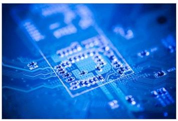 思恩半導(dǎo)體落戶常熟經(jīng)濟技術(shù)開發(fā)區(qū) 半導(dǎo)體產(chǎn)業(yè)鏈愈加豐富(圖1) 10-220411092632210.jpg