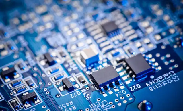 時代電氣碳化硅芯片生產(chǎn)線技術(shù)能力提升建設(shè)項目(圖2) 10-2204131P23U62.png